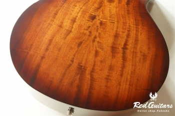 HSJ-5130SE/A-FMH-C - LBB